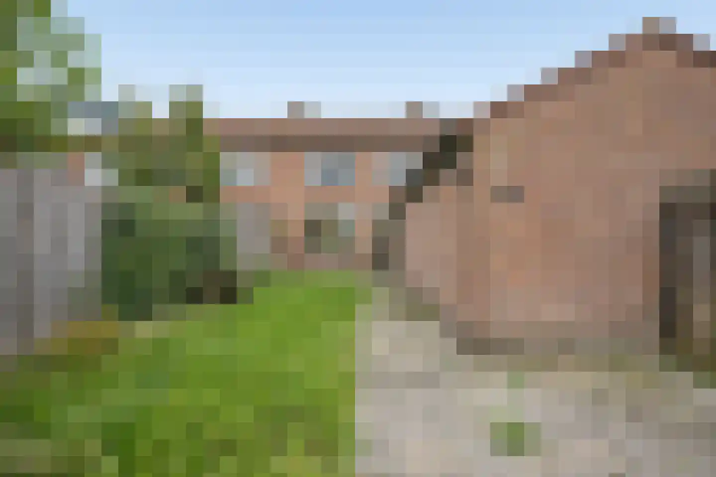 Dr. A.R. Holstraat 24 Zetten thumbnail 6