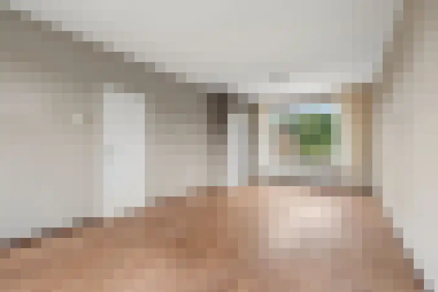 Dr. A.R. Holstraat 24 Zetten thumbnail 9
