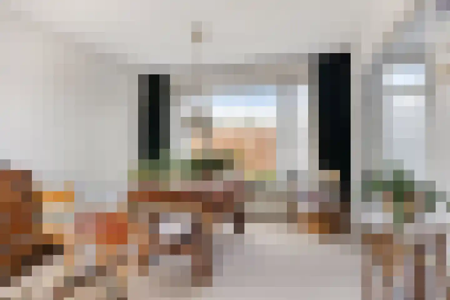 Dr. A.R. Holstraat 42 Zetten thumbnail 13