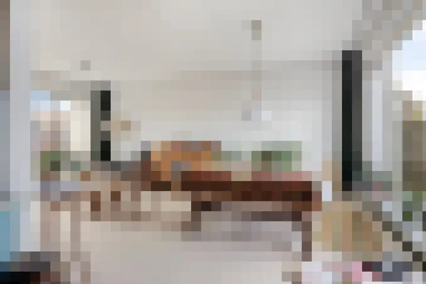 Dr. A.R. Holstraat 42 Zetten thumbnail 14