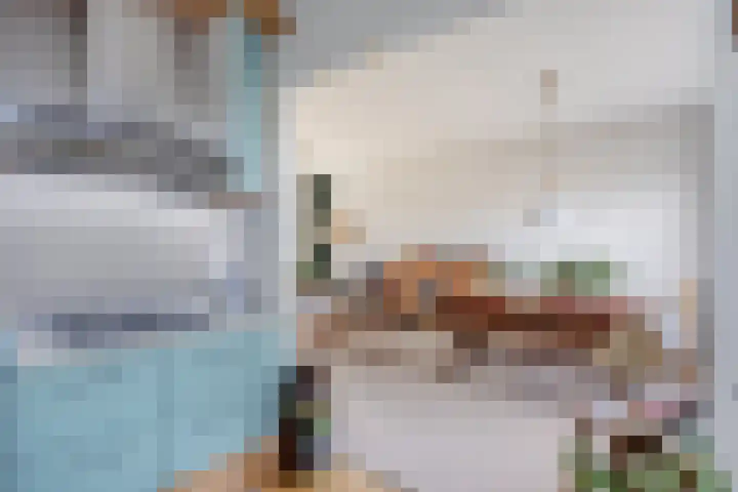 Dr. A.R. Holstraat 42 Zetten thumbnail 15