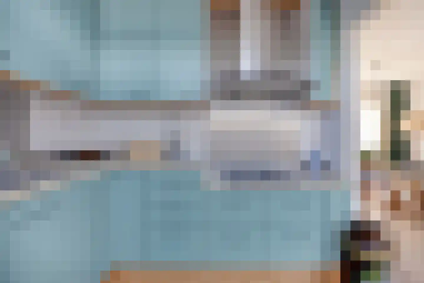 Dr. A.R. Holstraat 42 Zetten thumbnail 16