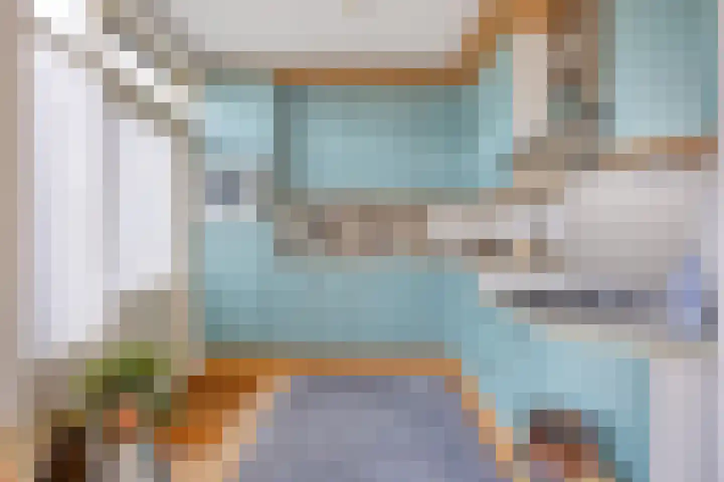 Dr. A.R. Holstraat 42 Zetten thumbnail 17