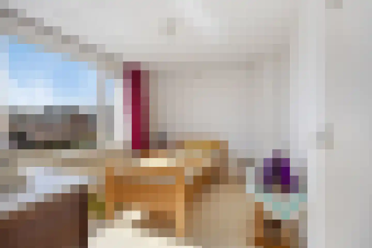 Dr. A.R. Holstraat 42 Zetten thumbnail 20