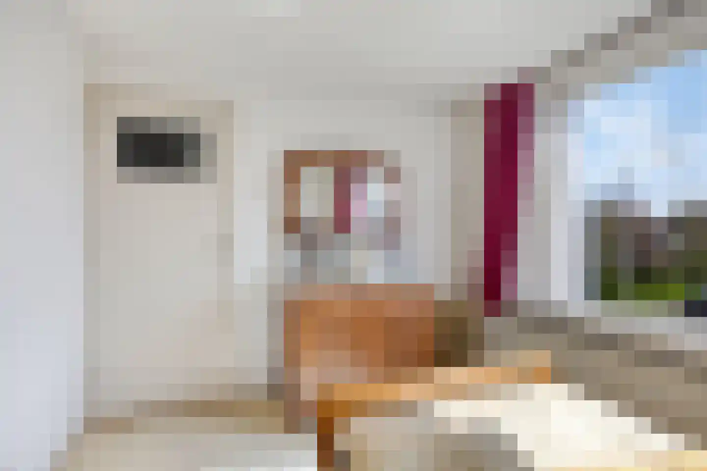 Dr. A.R. Holstraat 42 Zetten thumbnail 21