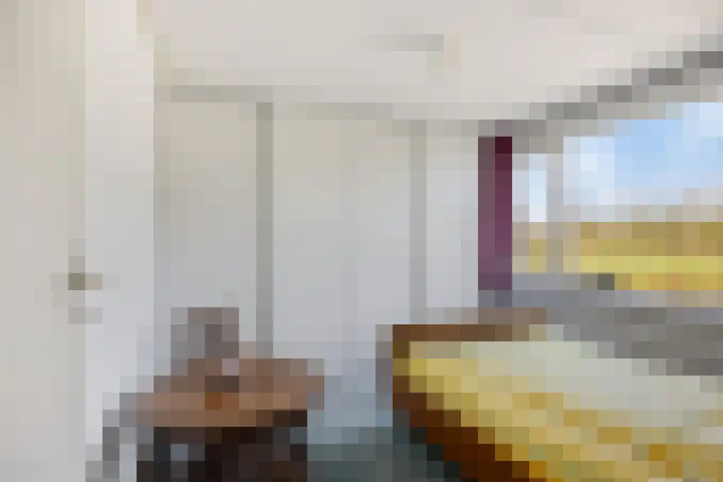 Dr. A.R. Holstraat 42 Zetten thumbnail 22