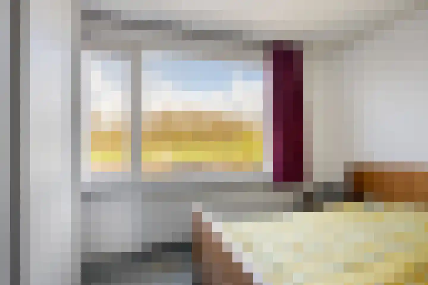 Dr. A.R. Holstraat 42 Zetten thumbnail 23