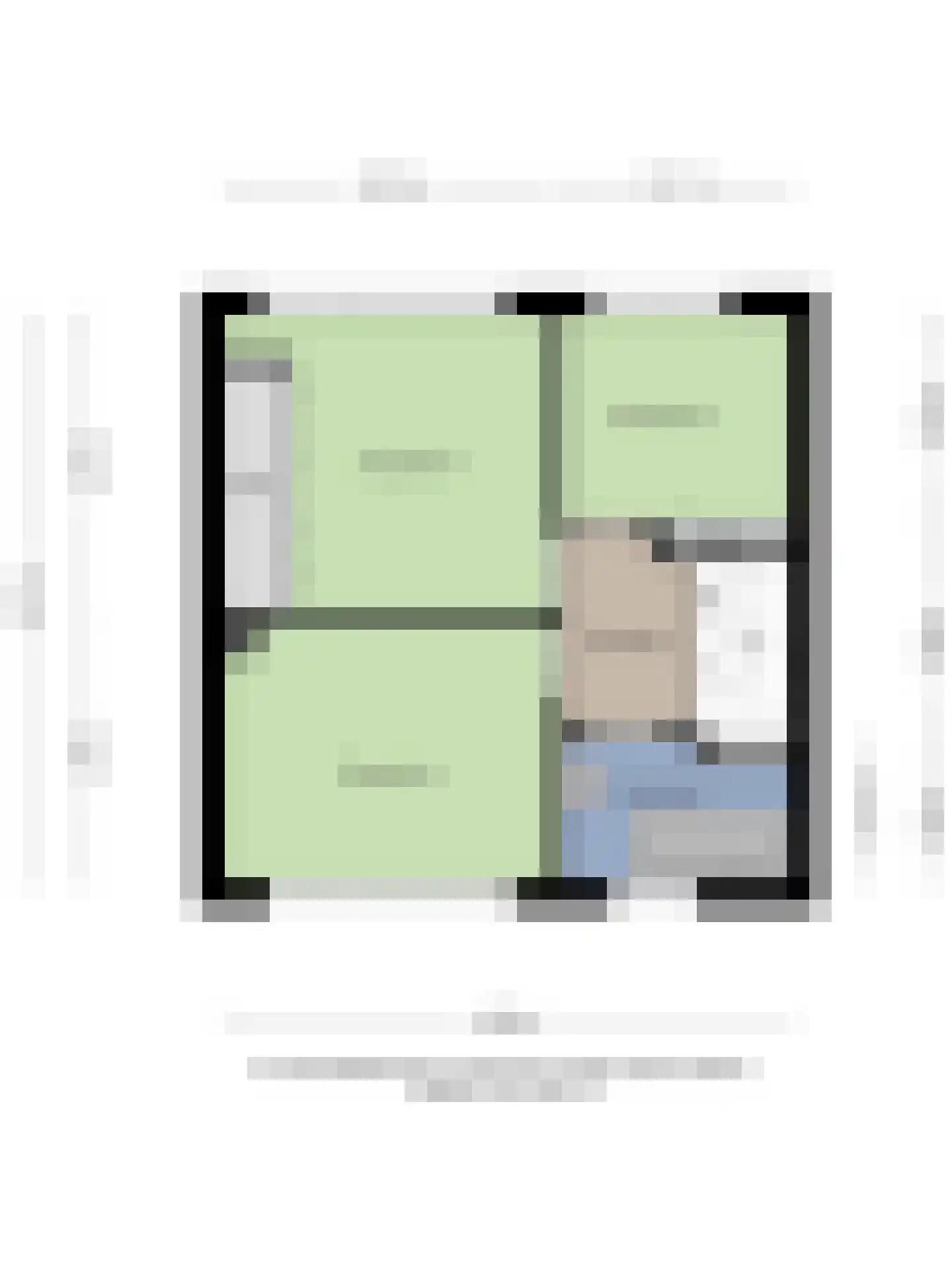 Dr. A.R. Holstraat 42 Zetten thumbnail 27