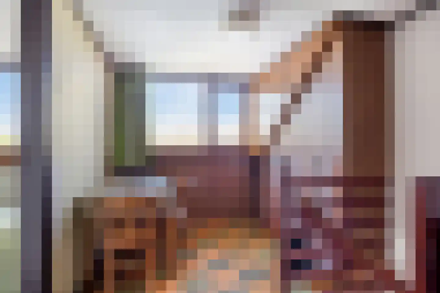 Dr. A.R. Holstraat 42 Zetten thumbnail 29