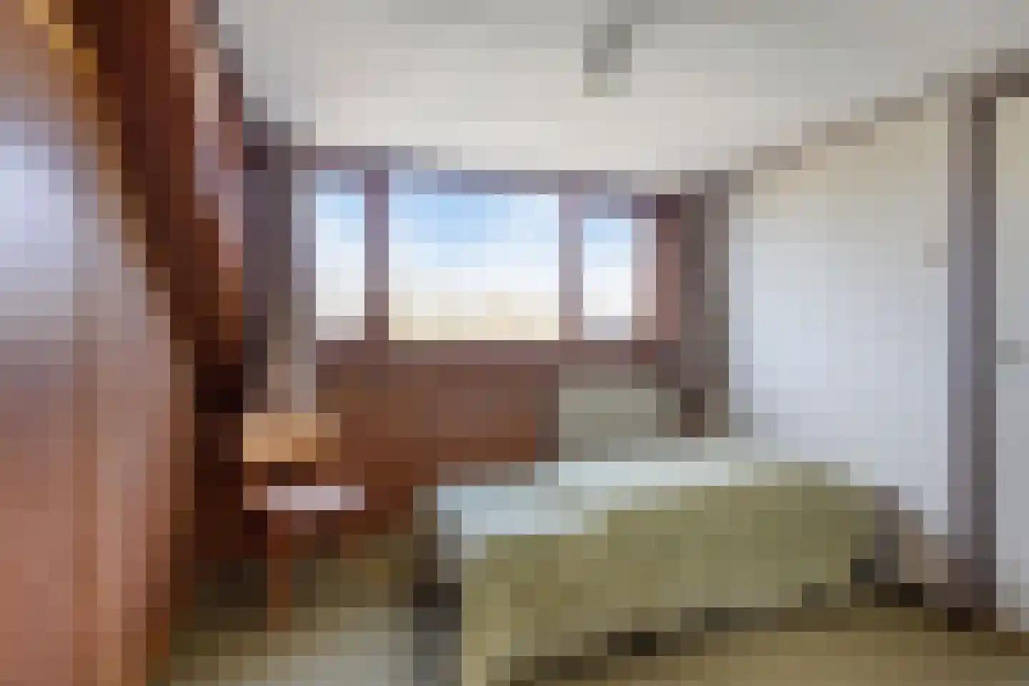 Dr. A.R. Holstraat 42 Zetten thumbnail 31