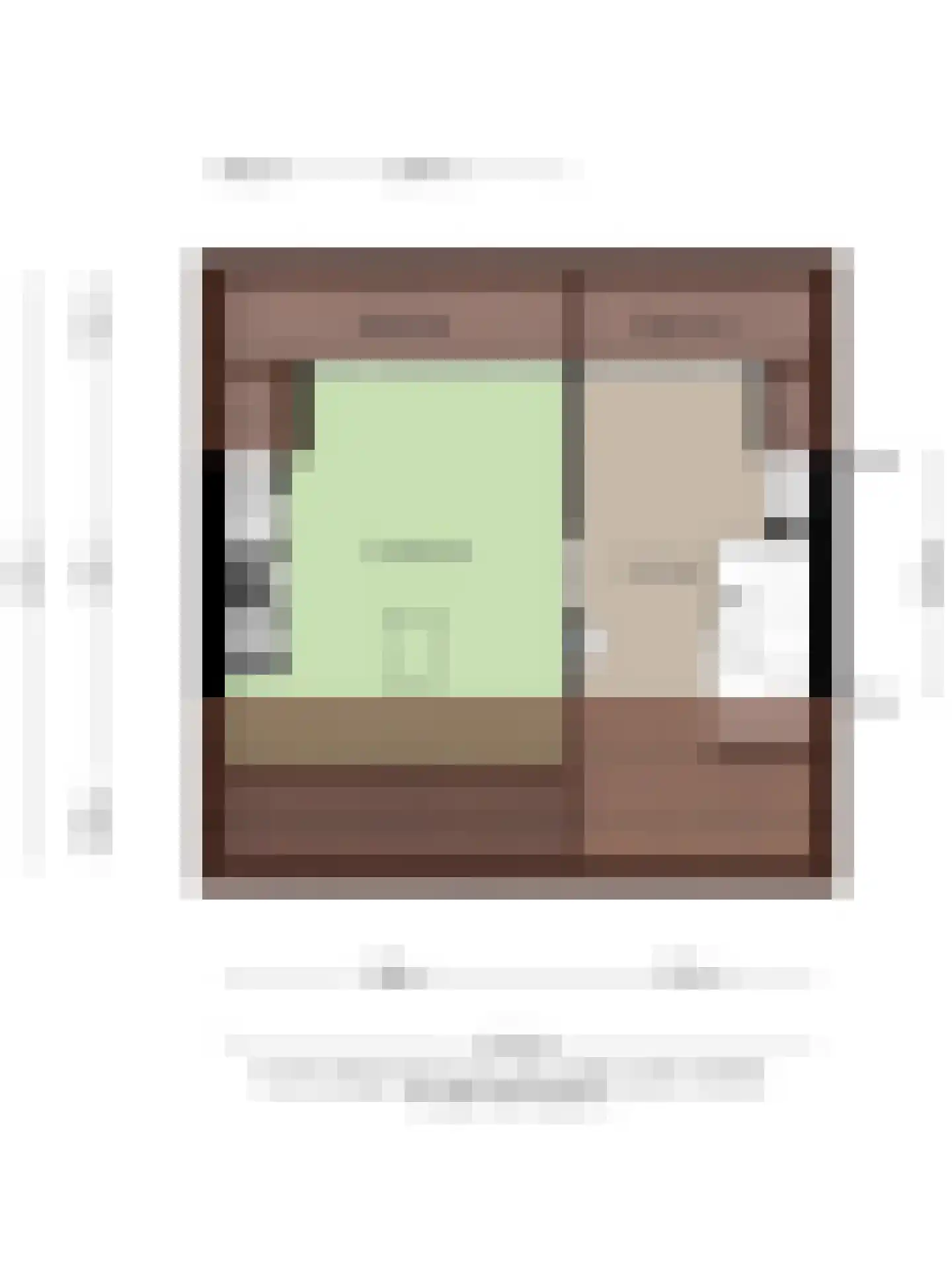 Dr. A.R. Holstraat 42 Zetten thumbnail 32