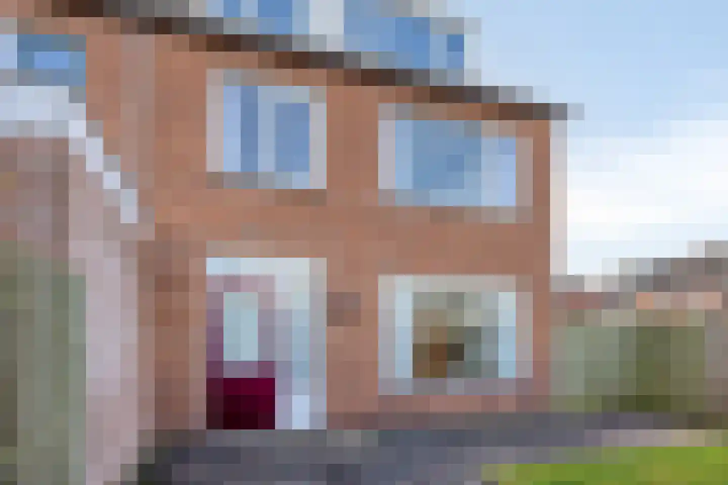 Dr. A.R. Holstraat 42 Zetten thumbnail 33