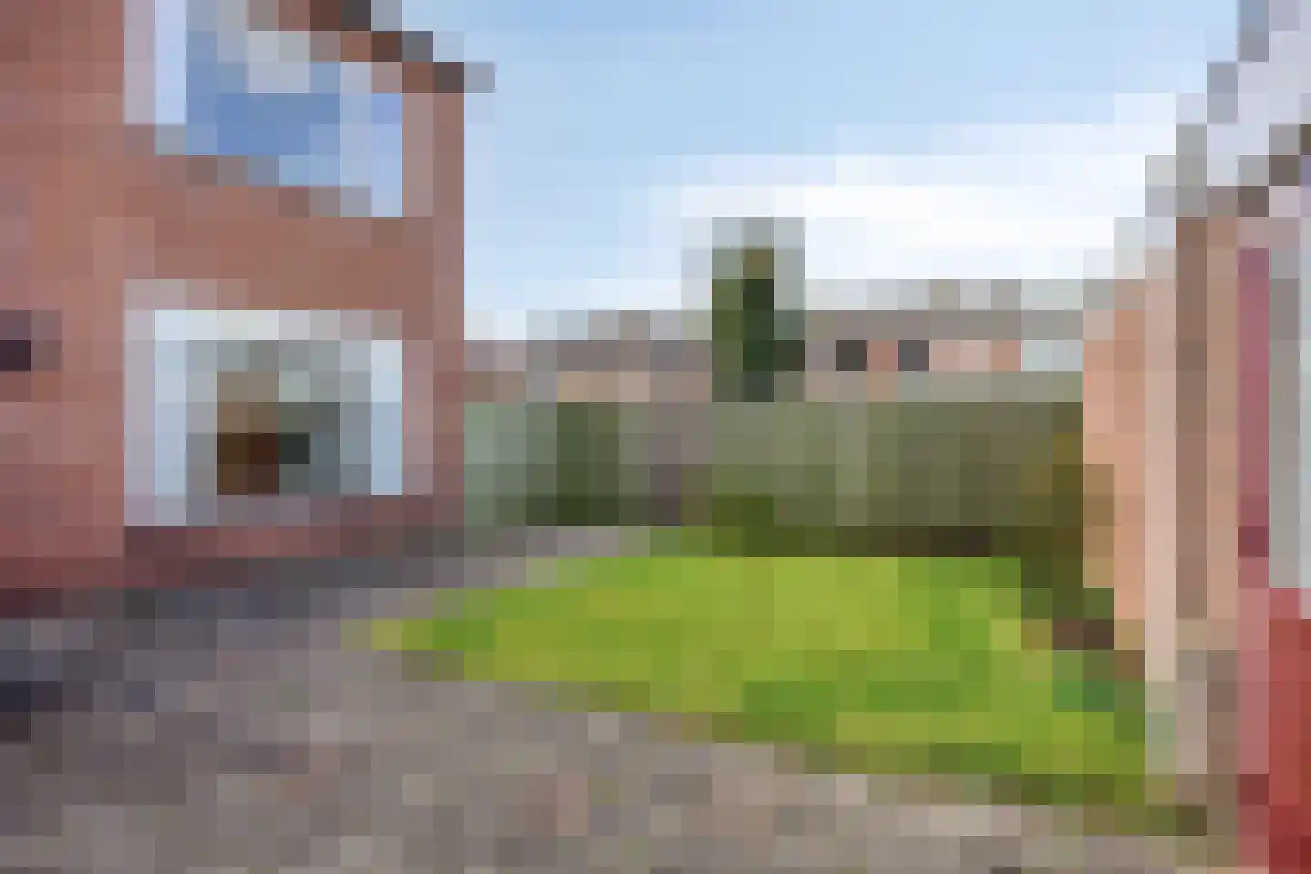 Dr. A.R. Holstraat 42 Zetten thumbnail 34