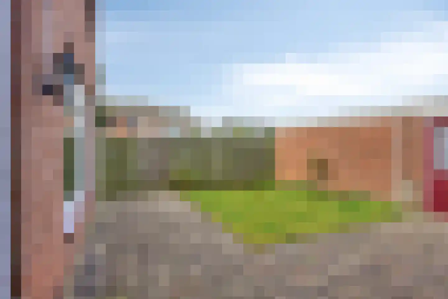 Dr. A.R. Holstraat 42 Zetten thumbnail 35