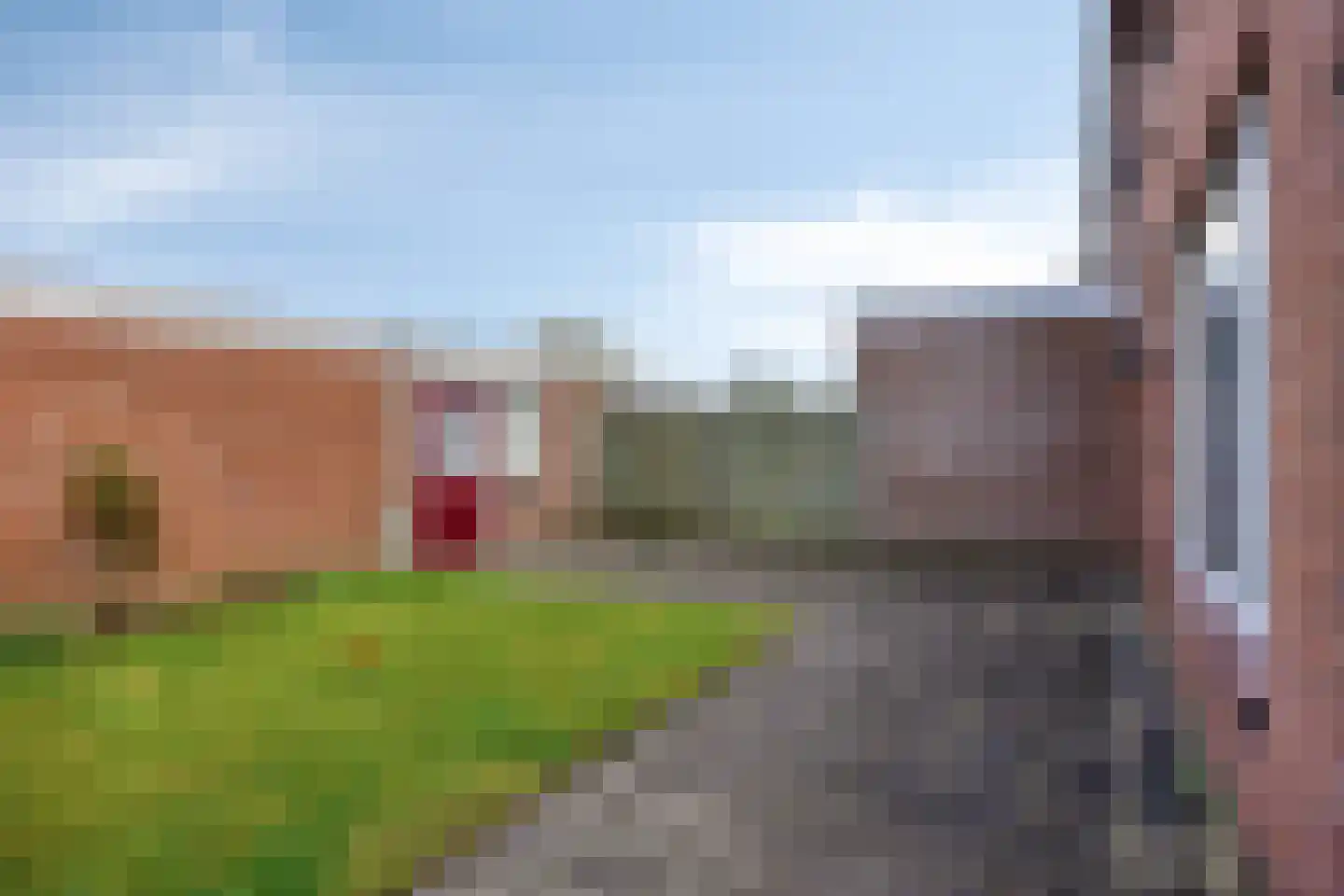 Dr. A.R. Holstraat 42 Zetten thumbnail 36