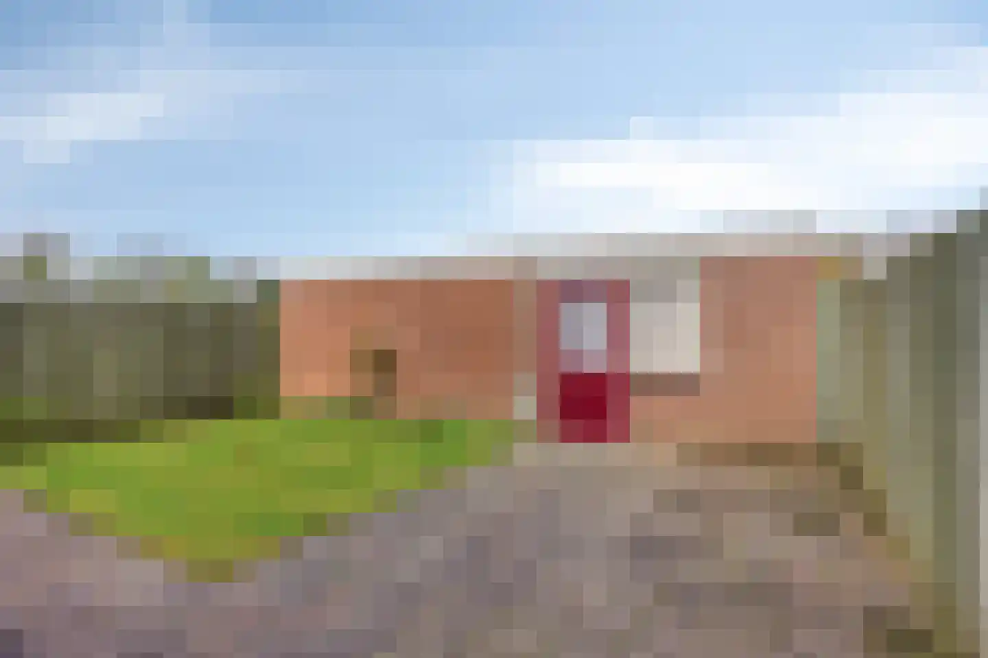Dr. A.R. Holstraat 42 Zetten thumbnail 37