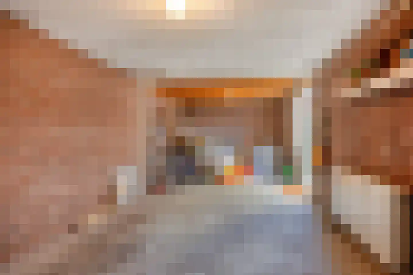 Dr. A.R. Holstraat 42 Zetten thumbnail 38