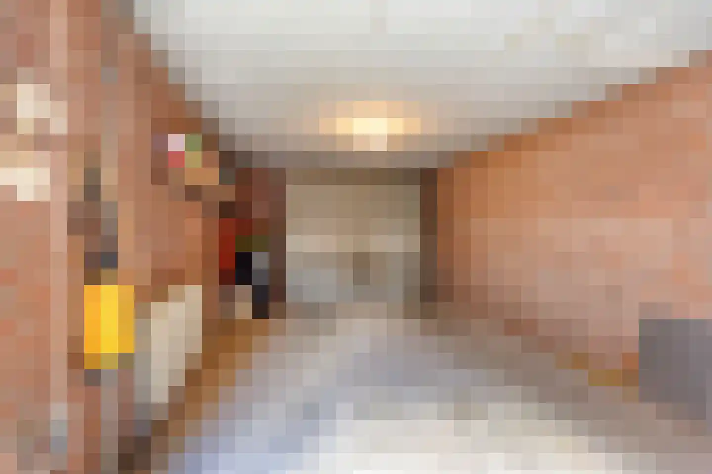 Dr. A.R. Holstraat 42 Zetten thumbnail 39