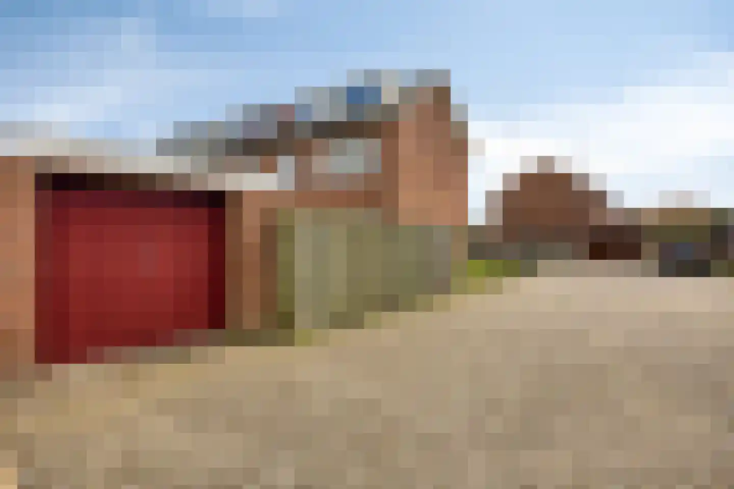 Dr. A.R. Holstraat 42 Zetten thumbnail 41
