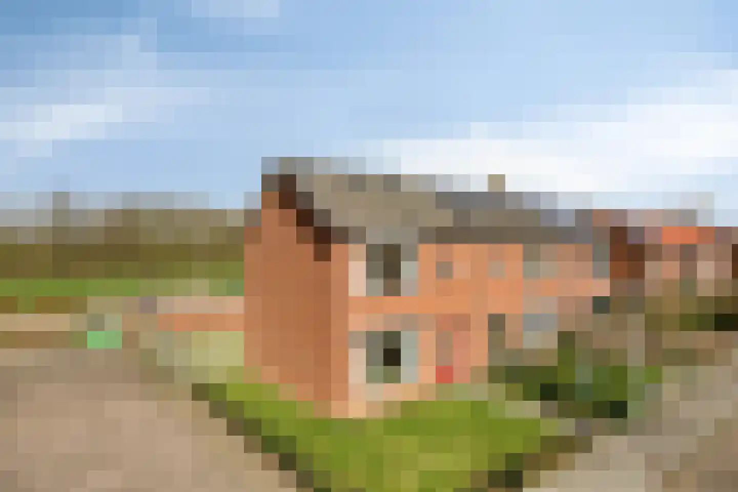 Dr. A.R. Holstraat 42 Zetten thumbnail 5