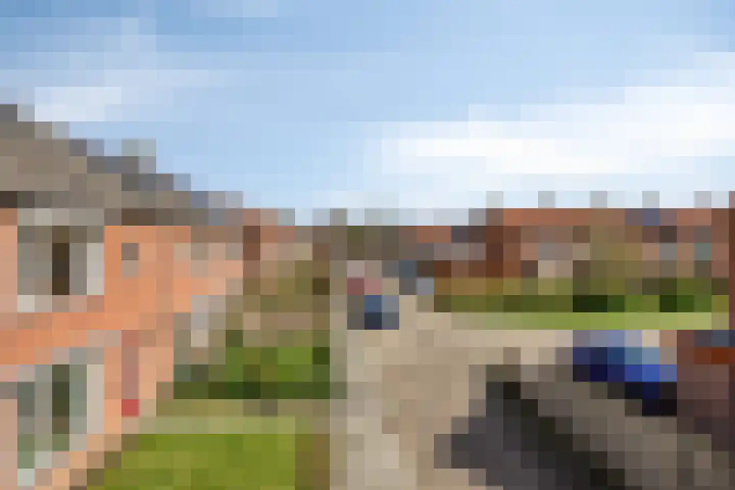 Dr. A.R. Holstraat 42 Zetten thumbnail 6