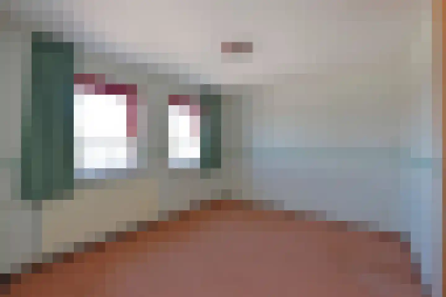 Dr. A. Schweitzerstraat 57 Ter Aar thumbnail 11