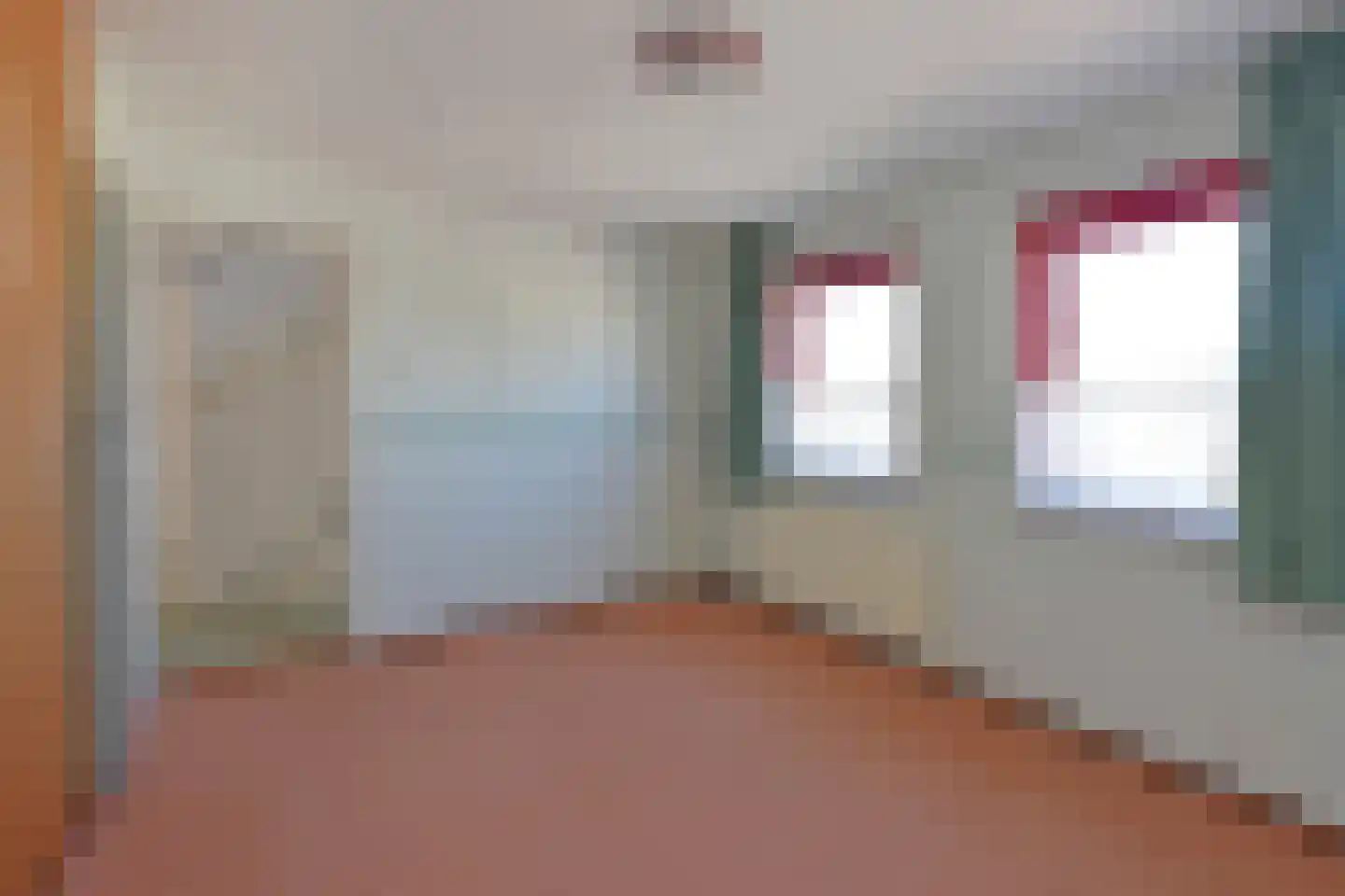 Dr. A. Schweitzerstraat 57 Ter Aar thumbnail 12