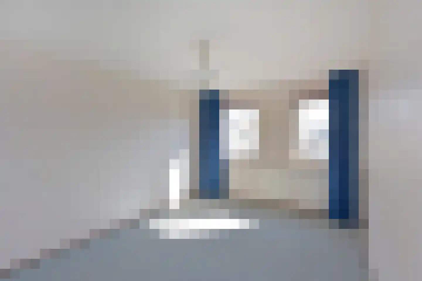 Dr. A. Schweitzerstraat 57 Ter Aar thumbnail 13