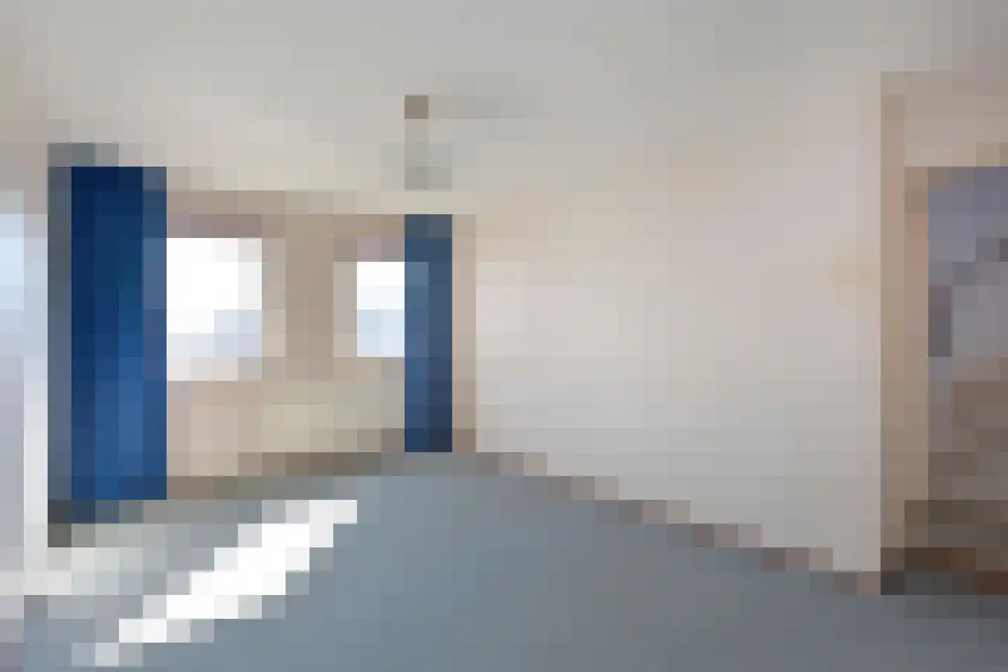 Dr. A. Schweitzerstraat 57 Ter Aar thumbnail 14