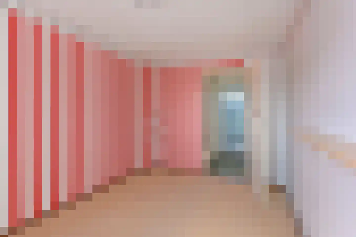 Dr. A. Schweitzerstraat 57 Ter Aar thumbnail 15