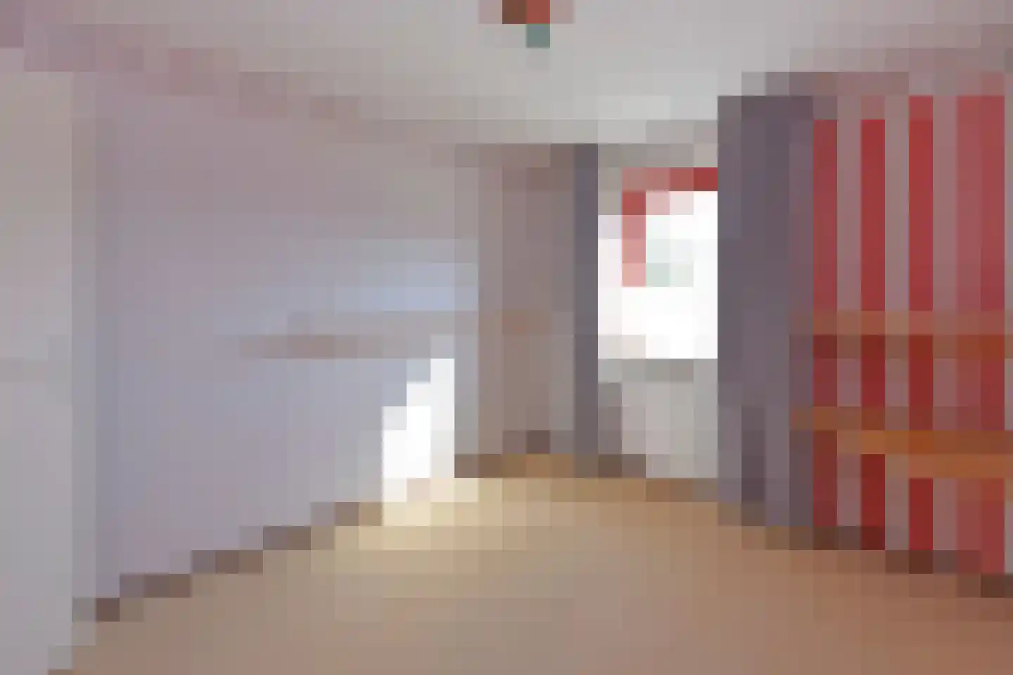 Dr. A. Schweitzerstraat 57 Ter Aar thumbnail 16