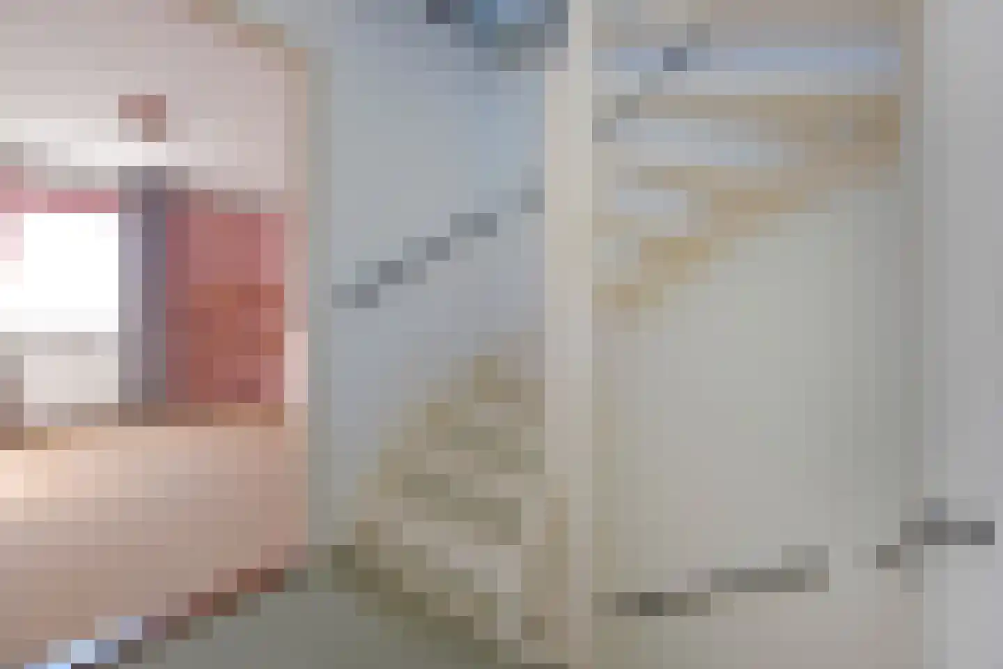 Dr. A. Schweitzerstraat 57 Ter Aar thumbnail 18