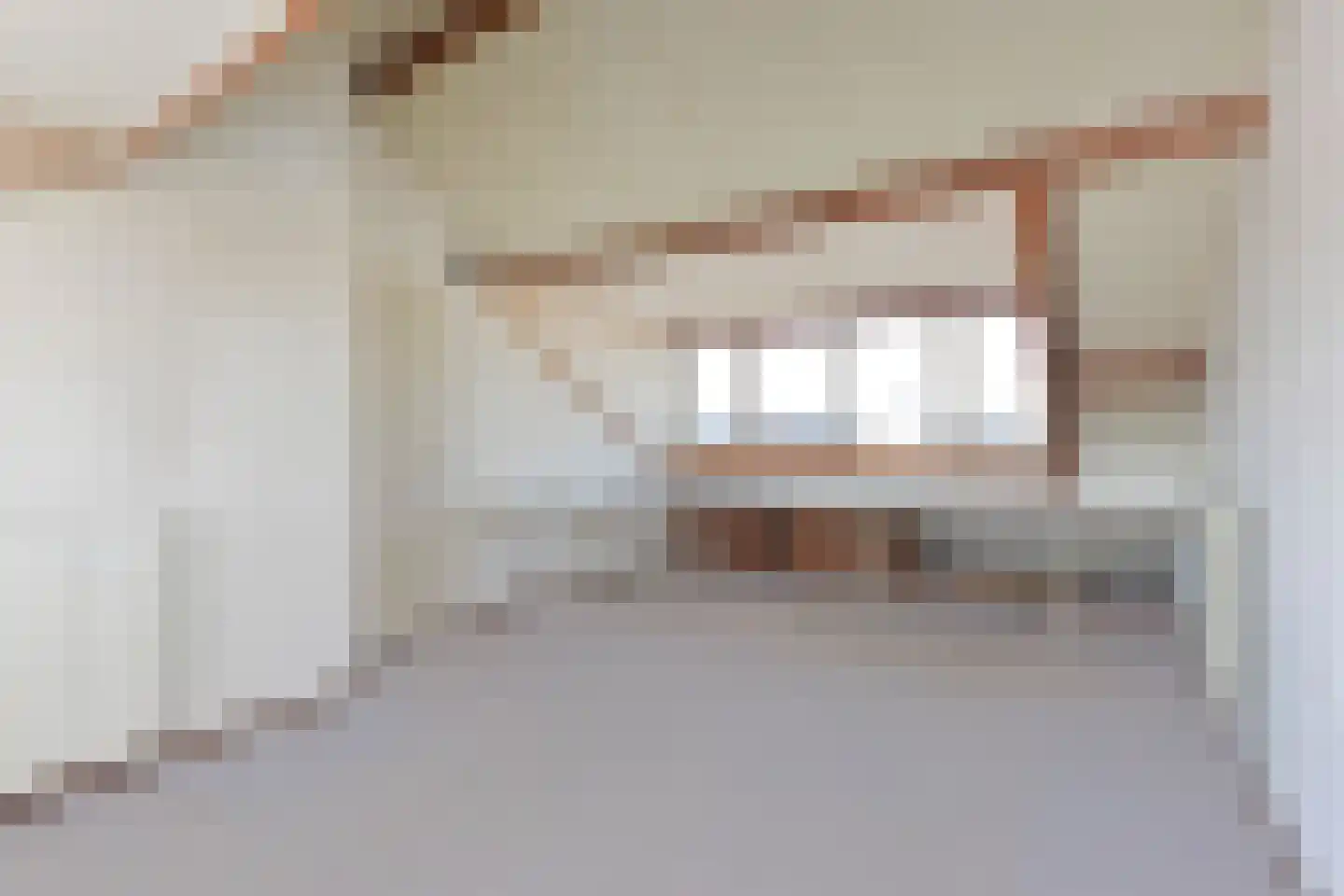 Dr. A. Schweitzerstraat 57 Ter Aar thumbnail 19