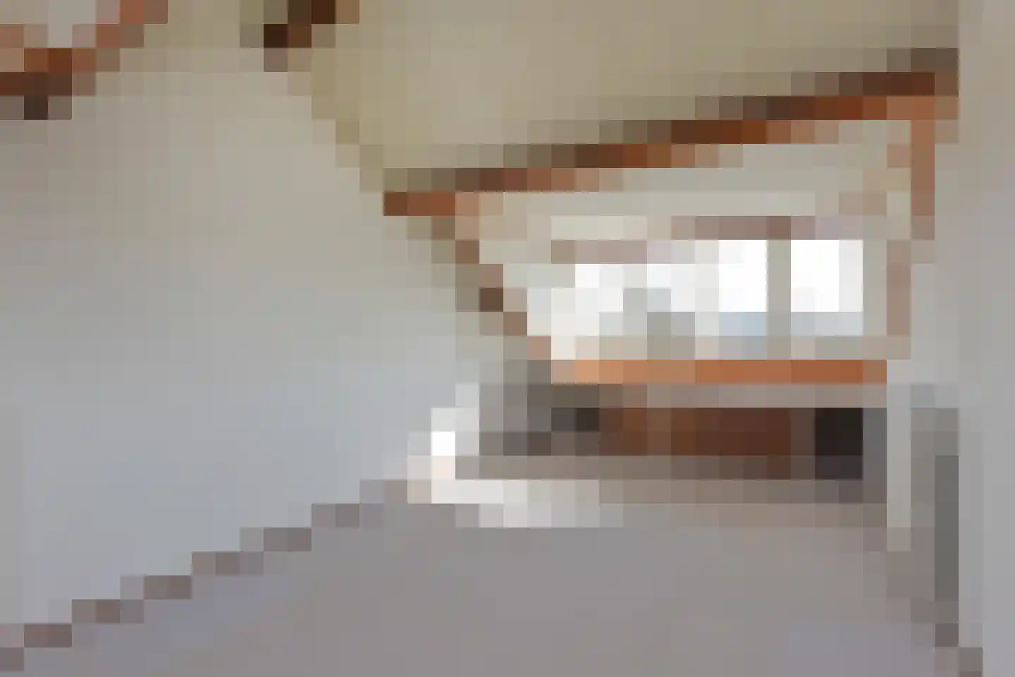 Dr. A. Schweitzerstraat 57 Ter Aar thumbnail 20
