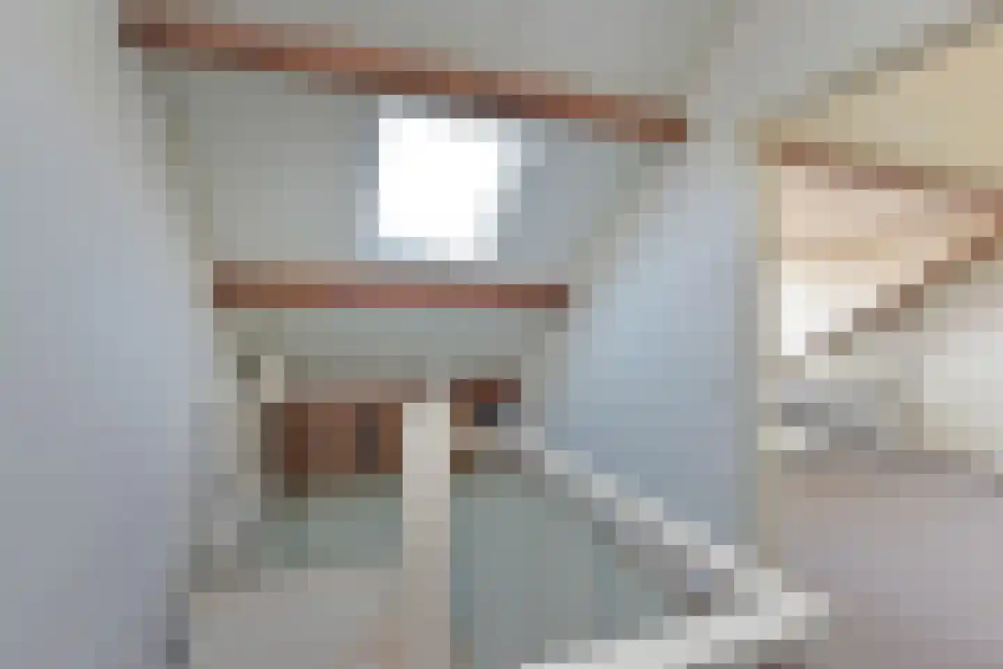 Dr. A. Schweitzerstraat 57 Ter Aar thumbnail 21