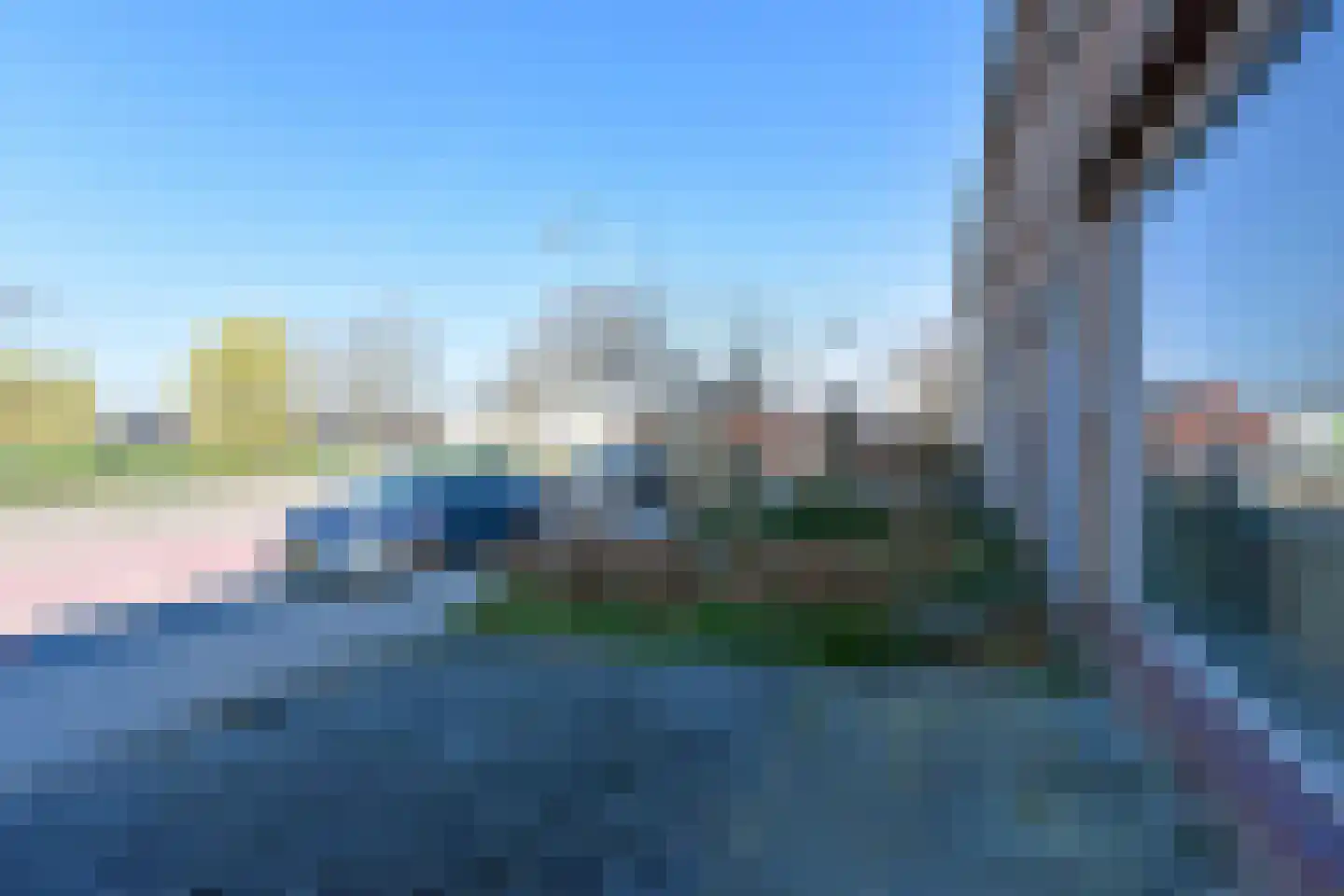 Dr. A. Schweitzerstraat 57 Ter Aar thumbnail 22
