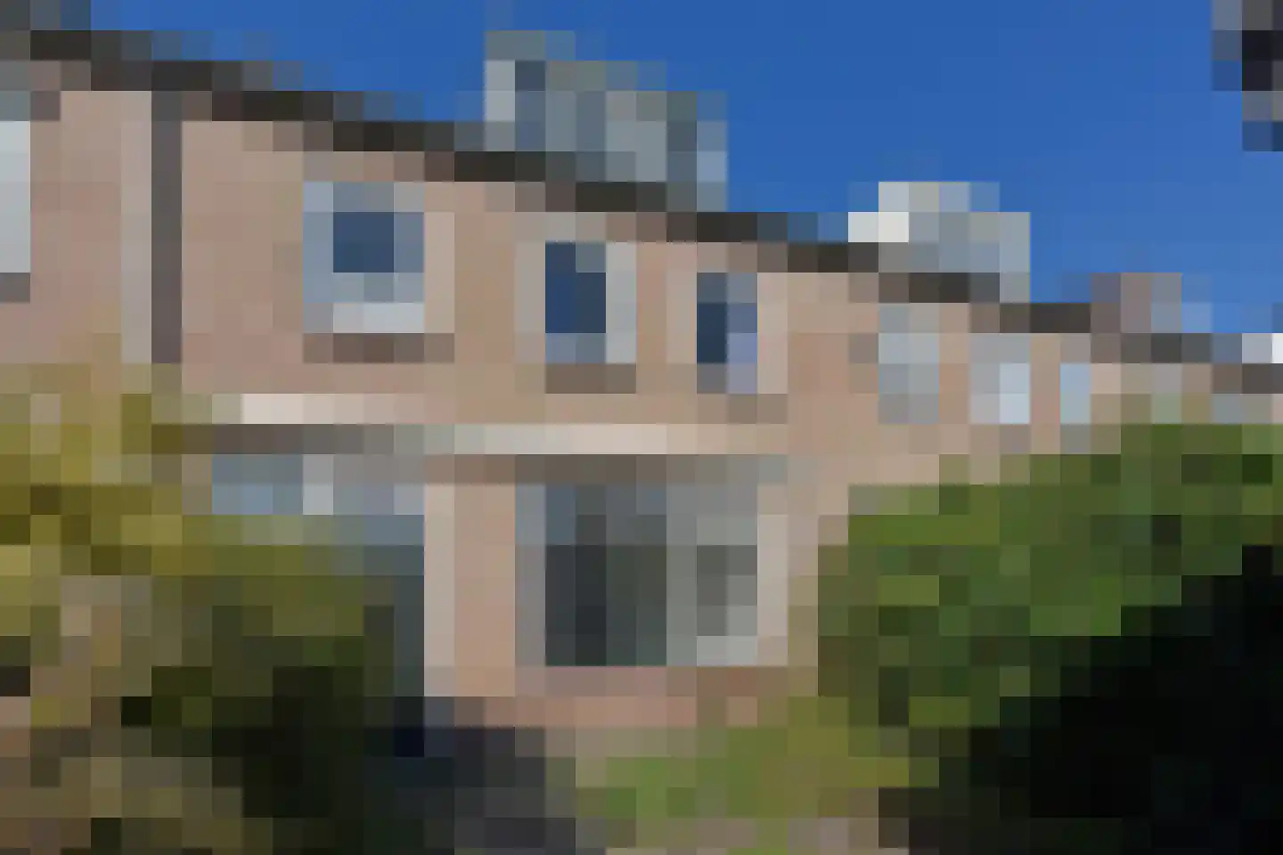Dr. A. Schweitzerstraat 57 Ter Aar thumbnail 23