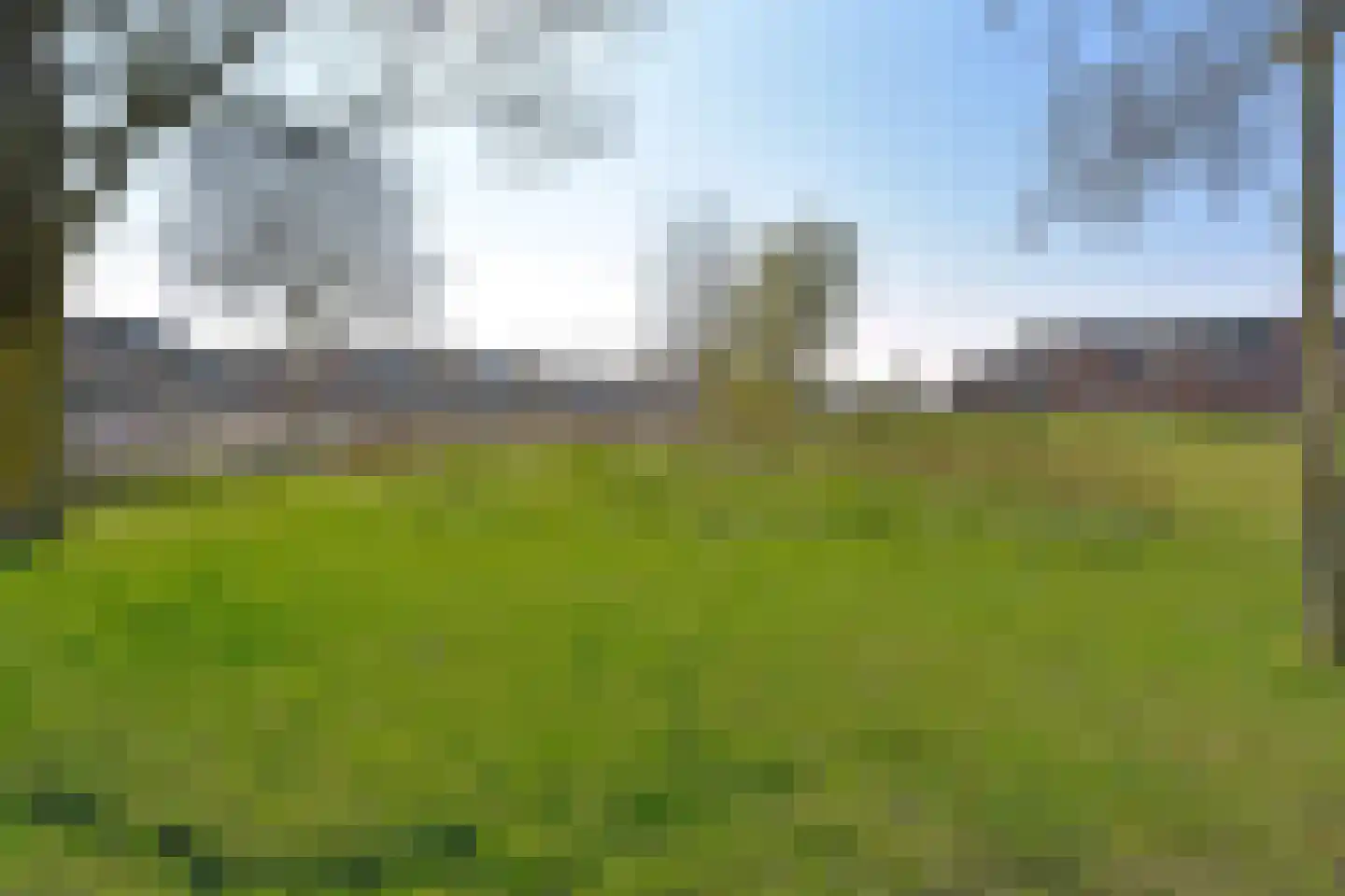 Dr. A. Schweitzerstraat 57 Ter Aar thumbnail 24