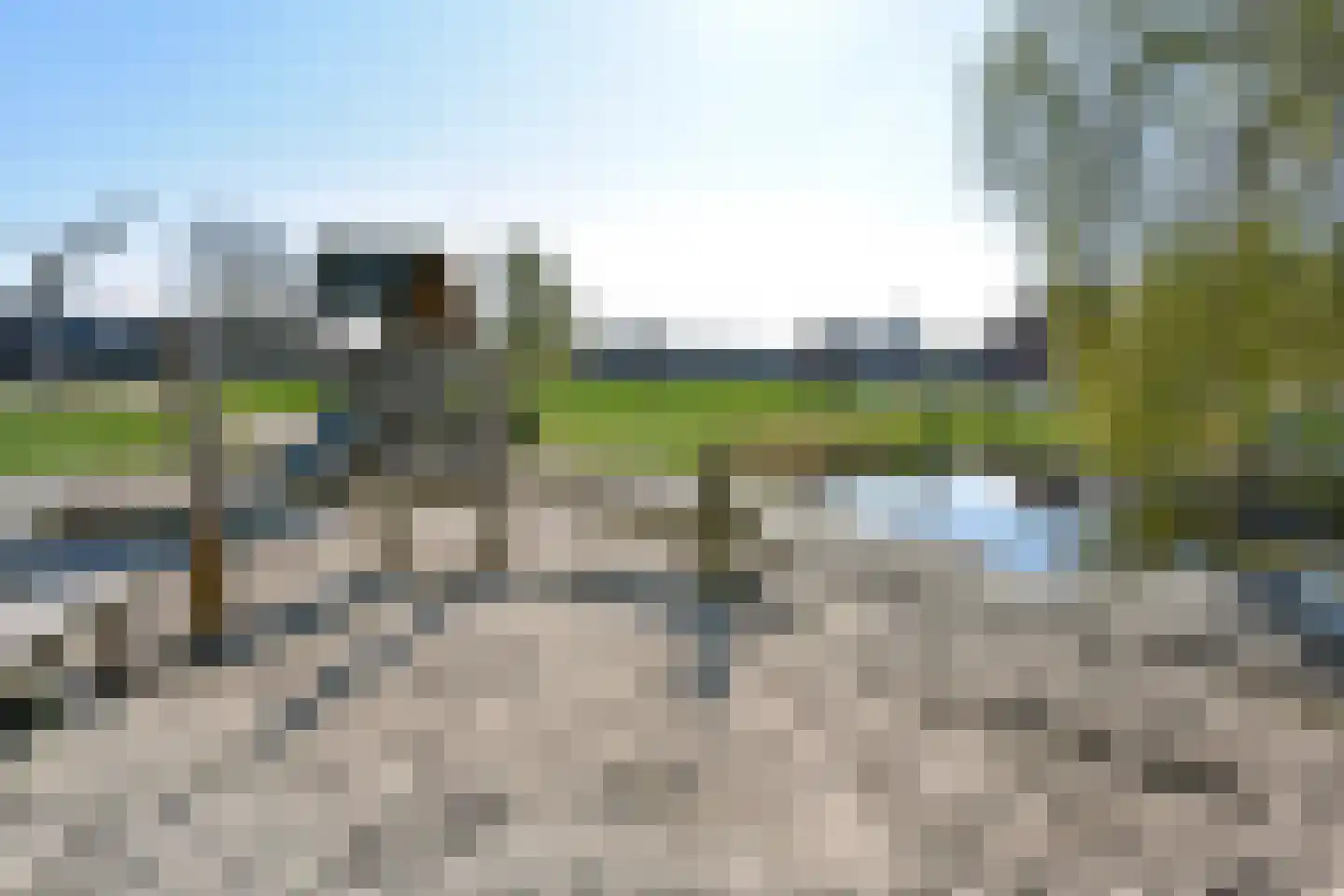 Dr. A. Schweitzerstraat 57 Ter Aar thumbnail 25