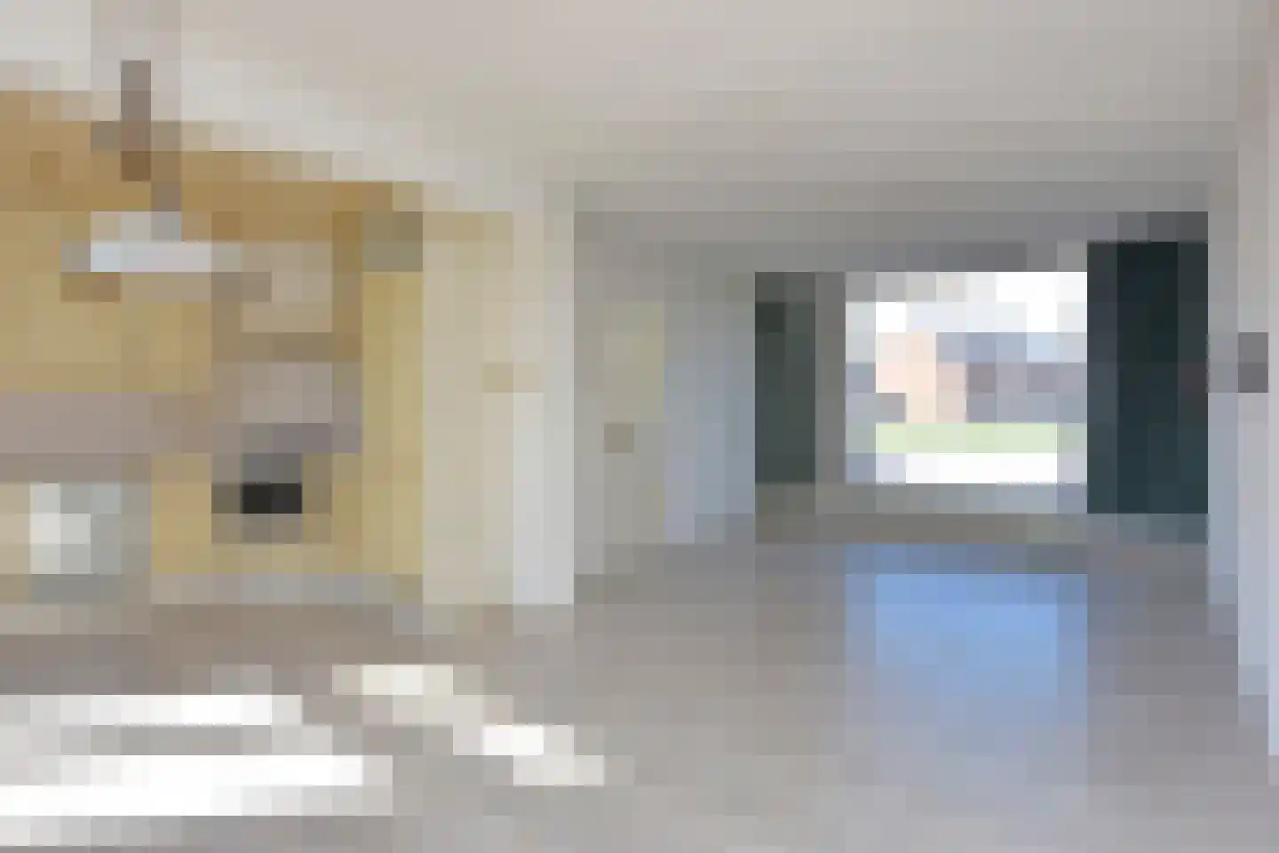 Dr. A. Schweitzerstraat 57 Ter Aar thumbnail 4