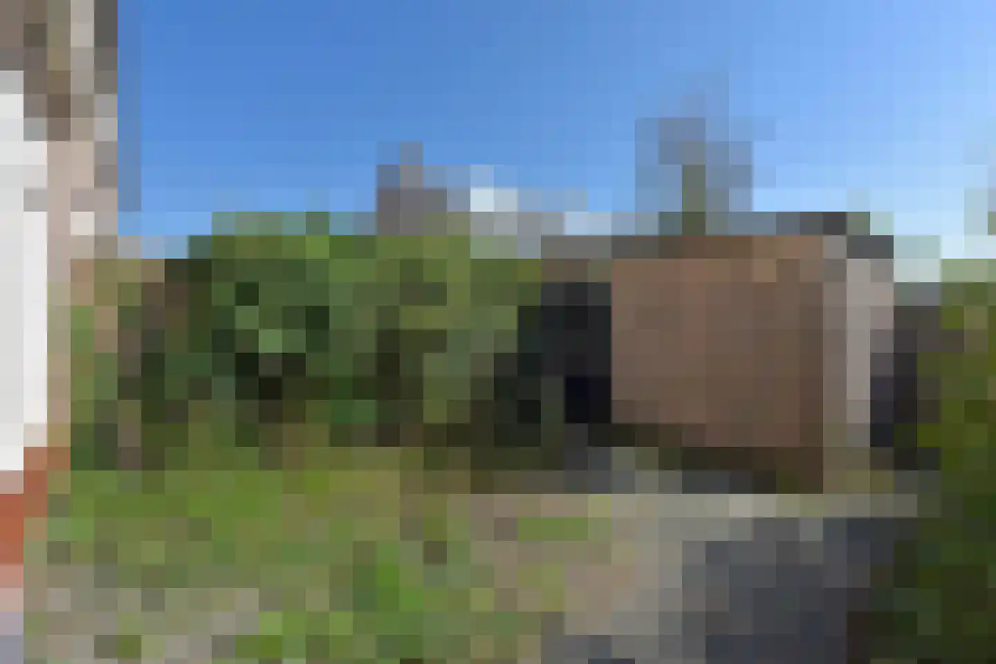 Dr. A. Schweitzerstraat 57 Ter Aar thumbnail 5