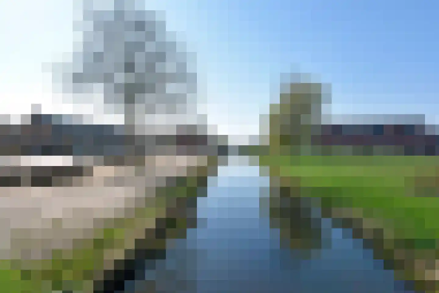 Dr. A. Schweitzerstraat 57 Ter Aar thumbnail 6