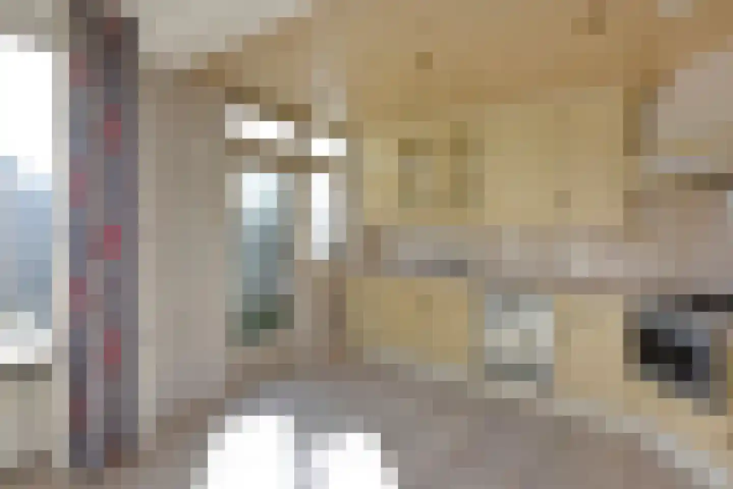 Dr. A. Schweitzerstraat 57 Ter Aar thumbnail 7