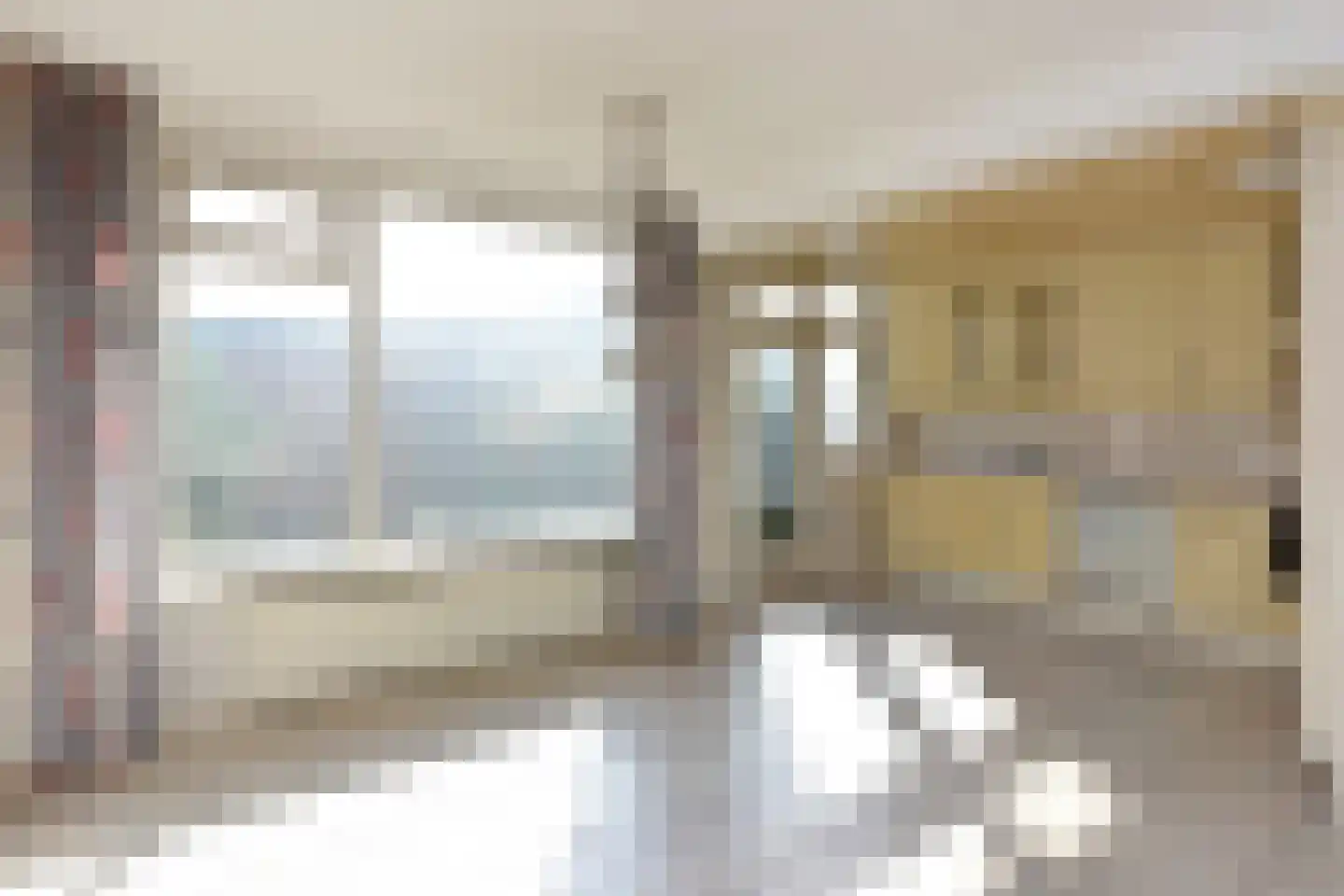Dr. A. Schweitzerstraat 57 Ter Aar thumbnail 8