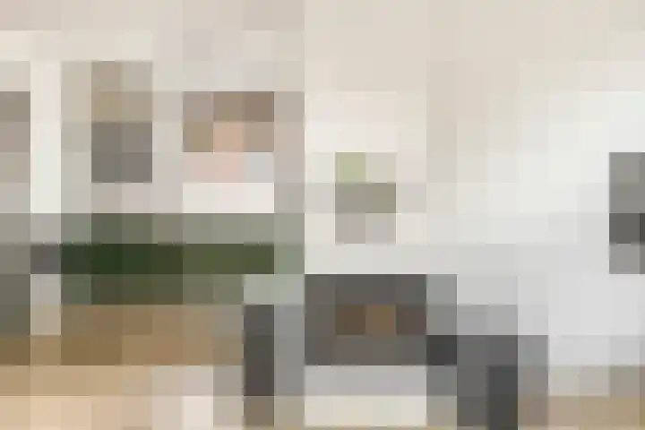 Dr.A.Th.Plantenstraat 11 Neede thumbnail 14