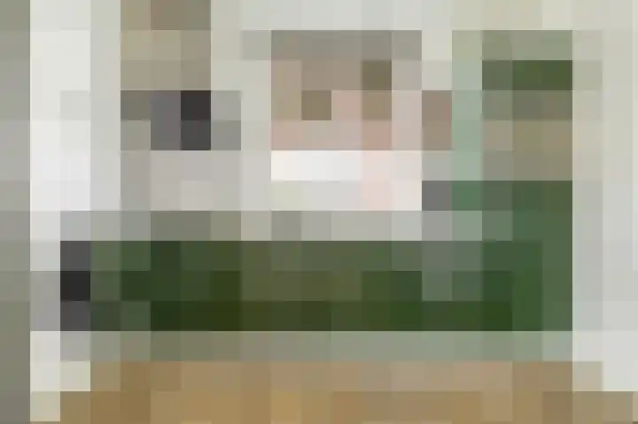 Dr.A.Th.Plantenstraat 11 Neede thumbnail 16