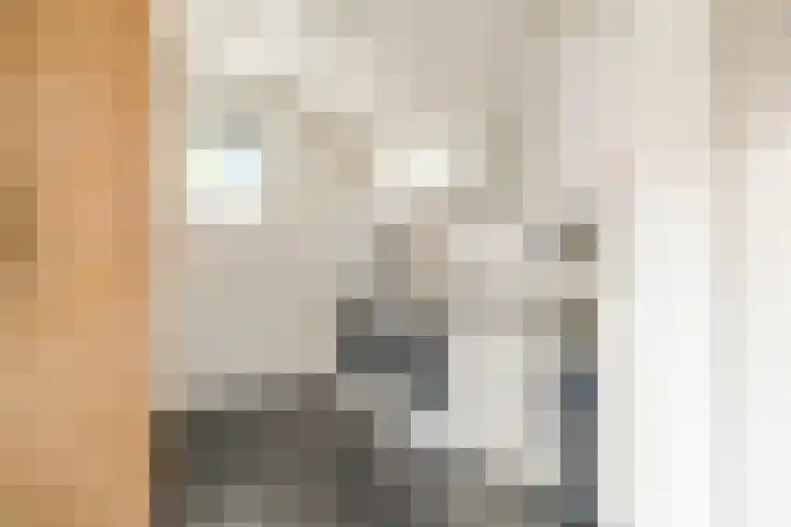 Dr.A.Th.Plantenstraat 11 Neede thumbnail 20