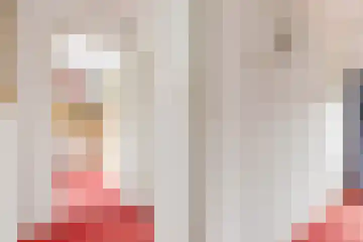 Dr.A.Th.Plantenstraat 11 Neede thumbnail 25