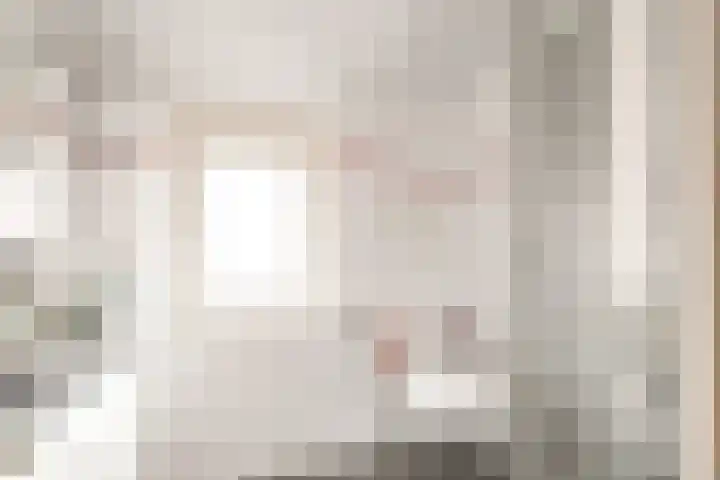 Dr.A.Th.Plantenstraat 11 Neede thumbnail 30