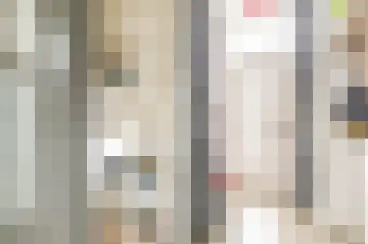 Dr.A.Th.Plantenstraat 11 Neede thumbnail 4